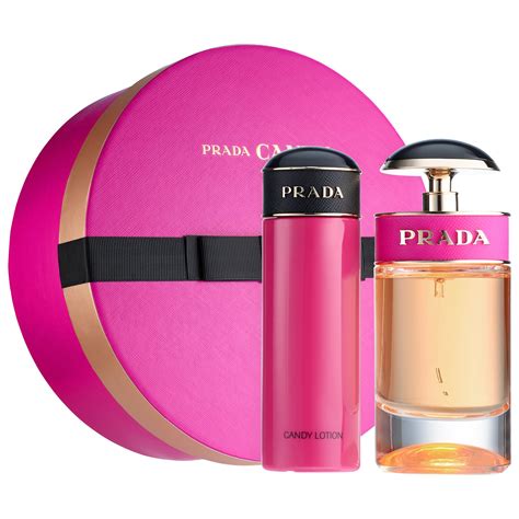 buy prada candy perfume|prada candy travel size.